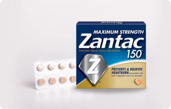 Zantac