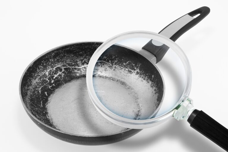 PFAS Cases
