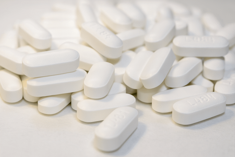 Tylenol/Autism/ADHD